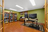 5825 Lazy Lane - Photo 31