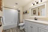 5825 Lazy Lane - Photo 32