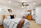 5825 Lazy Lane - Photo 33
