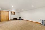 5825 Lazy Lane - Photo 34