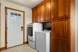 5825 Lazy Lane - Photo 35