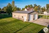 5825 Lazy Lane - Photo 5