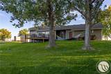 5825 Lazy Lane - Photo 7