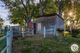 5825 Lazy Lane - Photo 9