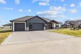 1321 Bandon Dunes Way - Photo 2