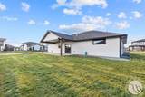 1321 Bandon Dunes Way - Photo 28