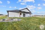 1321 Bandon Dunes Way - Photo 29