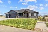 1321 Bandon Dunes Way - Photo 3