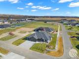 1321 Bandon Dunes Way - Photo 30