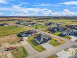 1321 Bandon Dunes Way - Photo 31