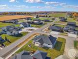 1321 Bandon Dunes Way - Photo 33