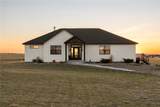 5385 Collier Road - Photo 1