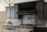 5385 Collier Road - Photo 10