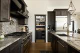 5385 Collier Road - Photo 11