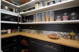 5385 Collier Road - Photo 12