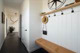 5385 Collier Road - Photo 15