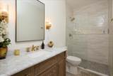 5385 Collier Road - Photo 17