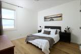 5385 Collier Road - Photo 18