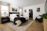 5385 Collier Road - Photo 20