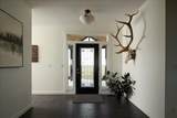 5385 Collier Road - Photo 3