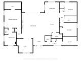 5385 Collier Road - Photo 32