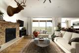 5385 Collier Road - Photo 4
