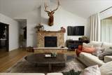 5385 Collier Road - Photo 5