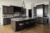5385 Collier Road - Photo 9