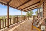 2168 Trophy Ridge - Photo 10