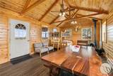 2168 Trophy Ridge - Photo 13