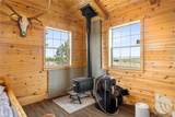 2168 Trophy Ridge - Photo 15