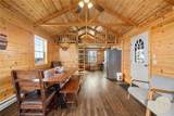 2168 Trophy Ridge - Photo 16