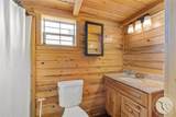 2168 Trophy Ridge - Photo 17