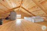 2168 Trophy Ridge - Photo 18