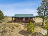 2168 Trophy Ridge - Photo 2