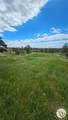 2168 Trophy Ridge - Photo 20