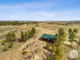 2168 Trophy Ridge - Photo 4