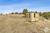 2168 Trophy Ridge - Photo 5