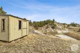 2168 Trophy Ridge - Photo 6