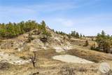 2168 Trophy Ridge - Photo 7