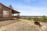 2168 Trophy Ridge - Photo 8