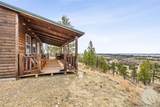2168 Trophy Ridge - Photo 9