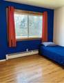2413 Elizabeth Street - Photo 10
