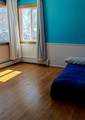 2413 Elizabeth Street - Photo 11