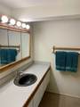 2413 Elizabeth Street - Photo 12