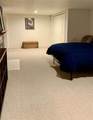 2413 Elizabeth Street - Photo 13