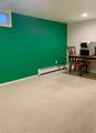 2413 Elizabeth Street - Photo 15