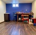 2413 Elizabeth Street - Photo 16