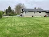 2413 Elizabeth Street - Photo 18
