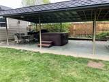 2413 Elizabeth Street - Photo 19